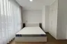 3 Bedroom House for rent in Pleno Sukhumvit-Bangna 2, Bang Kaeo, Samut Prakan