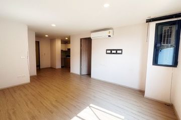 1 Bedroom Condo for sale in HyCondo Thasala, Tha Sala, Chiang Mai