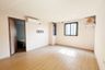 1 Bedroom Condo for sale in HyCondo Thasala, Tha Sala, Chiang Mai
