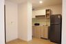 1 Bedroom Condo for sale in HyCondo Thasala, Tha Sala, Chiang Mai