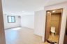 1 Bedroom Condo for sale in HyCondo Thasala, Tha Sala, Chiang Mai