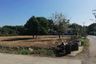 Land for sale in Buak Khang, Chiang Mai