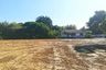 Land for sale in Buak Khang, Chiang Mai