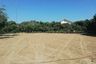 Land for sale in Buak Khang, Chiang Mai