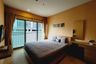 2 Bedroom Condo for rent in Noble Refine, Khlong Tan, Bangkok near BTS Phrom Phong