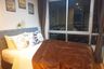 1 Bedroom Condo for Sale or Rent in The Base Sukhumvit 77, Phra Khanong Nuea, Bangkok near BTS On Nut