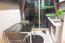 1 Bedroom Condo for Sale or Rent in The Base Sukhumvit 77, Phra Khanong Nuea, Bangkok near BTS On Nut