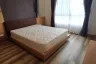 3 Bedroom Condo for rent in The Bangkok Sukhumvit 61, Khlong Tan Nuea, Bangkok near BTS Ekkamai