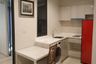 1 Bedroom Condo for rent in Life One Wireless, Lumpini, Bangkok near BTS Ploen Chit