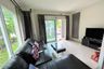 3 Bedroom House for sale in Sivalee Meechoke Chiang Mai, San Phi Suea, Chiang Mai
