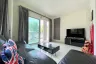 3 Bedroom House for sale in Sivalee Meechoke Chiang Mai, San Phi Suea, Chiang Mai