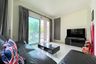 3 Bedroom House for sale in Sivalee Meechoke Chiang Mai, San Phi Suea, Chiang Mai