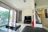 3 Bedroom House for sale in Sivalee Meechoke Chiang Mai, San Phi Suea, Chiang Mai