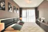 1 Bedroom Condo for Sale or Rent in IDEO Mobi Sukhumvit 66, Bang Na, Bangkok near BTS Udom Suk
