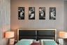 1 Bedroom Condo for Sale or Rent in IDEO Mobi Sukhumvit 66, Bang Na, Bangkok near BTS Udom Suk