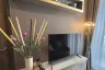 1 Bedroom Condo for Sale or Rent in IDEO Mobi Sukhumvit 66, Bang Na, Bangkok near BTS Udom Suk