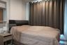 1 Bedroom Condo for sale in Niche Mono Sukhumvit 50, Phra Khanong, Bangkok near BTS On Nut