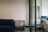 1 Bedroom Condo for sale in Niche Mono Sukhumvit 50, Phra Khanong, Bangkok near BTS On Nut