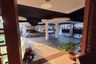 Office for rent in Khlong Tan Nuea, Bangkok