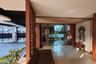 Office for rent in Khlong Tan Nuea, Bangkok