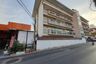 Office for rent in Khlong Tan Nuea, Bangkok
