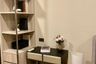2 Bedroom Condo for rent in FYNN Sukhumvit 31, Khlong Toei Nuea, Bangkok near MRT Sukhumvit