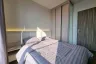 2 Bedroom Condo for rent in Ideo Q Sukhumvit 36, Khlong Tan, Bangkok near BTS Thong Lo