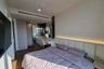 2 Bedroom Condo for rent in Ideo Q Sukhumvit 36, Khlong Tan, Bangkok near BTS Thong Lo
