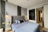 1 Bedroom Condo for sale in The Reserve 61 Hideaway, Khlong Tan Nuea, Bangkok near BTS Ekkamai