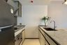 1 Bedroom Condo for sale in The Reserve 61 Hideaway, Khlong Tan Nuea, Bangkok near BTS Ekkamai