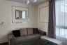 2 Bedroom Condo for rent in The Parkland Ratchada-Thapra, Dao Khanong, Bangkok near BTS Talat Phlu