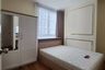 2 Bedroom Condo for rent in The Parkland Ratchada-Thapra, Dao Khanong, Bangkok near BTS Talat Phlu