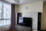 2 Bedroom Condo for rent in The Parkland Ratchada-Thapra, Dao Khanong, Bangkok near BTS Talat Phlu