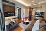 1 Bedroom Condo for rent in Quattro by Sansiri, Khlong Tan Nuea, Bangkok near BTS Thong Lo