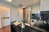 1 Bedroom Condo for rent in Quattro by Sansiri, Khlong Tan Nuea, Bangkok near BTS Thong Lo