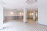 12 Bedroom Commercial for rent in Phra Khanong Nuea, Bangkok near BTS On Nut