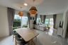 4 Bedroom House for rent in Villaggio 3 Srinakarin-Bang Na, Bang Kaeo, Samut Prakan