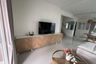 4 Bedroom House for rent in Villaggio 3 Srinakarin-Bang Na, Bang Kaeo, Samut Prakan