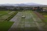 Land for sale in Ban Mae, Chiang Mai