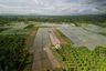Land for sale in Ban Mae, Chiang Mai