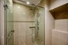 1 Bedroom Condo for sale in The Line Asoke - Ratchada, Din Daeng, Bangkok near MRT Phra Ram 9