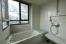 2 Bedroom Condo for rent in Aequa Sukhumvit 49, Khlong Tan Nuea, Bangkok near BTS Thong Lo