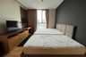 2 Bedroom Condo for rent in Aequa Sukhumvit 49, Khlong Tan Nuea, Bangkok near BTS Thong Lo