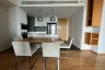 2 Bedroom Condo for rent in Aequa Sukhumvit 49, Khlong Tan Nuea, Bangkok near BTS Thong Lo