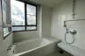 2 Bedroom Condo for rent in Aequa Sukhumvit 49, Khlong Tan Nuea, Bangkok near BTS Thong Lo
