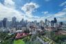 2 Bedroom Condo for rent in The ESSE Asoke, Khlong Toei Nuea, Bangkok near BTS Asoke