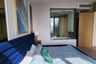 2 Bedroom Condo for rent in The ESSE Asoke, Khlong Toei Nuea, Bangkok near BTS Asoke