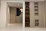 2 Bedroom Condo for rent in NS Tower Central City Bangna, Bang Na, Bangkok