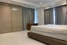 2 Bedroom Condo for rent in NS Tower Central City Bangna, Bang Na, Bangkok