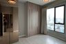 1 Bedroom Condo for sale in The Niche Pride Thonglor-Phetchaburi, Bang Kapi, Bangkok